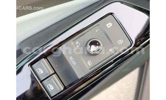 Ra Imported Volkswagen Beetle Miiran Ọkọ̀ in Import - Dubai ni Ashanti Ra Imported Volkswagen Beetle Miiran Ọkọ̀ in Import - Dubai ni Ashanti