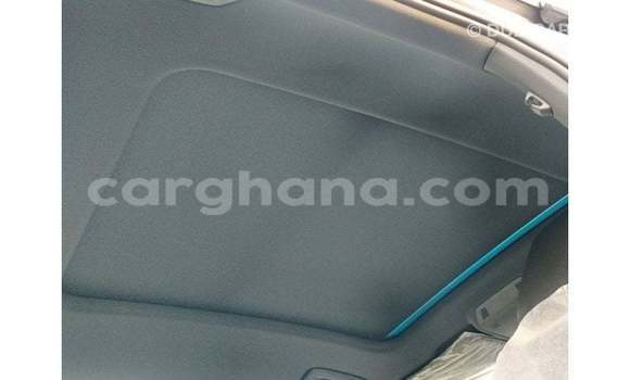 Ra Imported Volkswagen Beetle Miiran Ọkọ̀ in Import - Dubai ni Ashanti Ra Imported Volkswagen Beetle Miiran Ọkọ̀ in Import - Dubai ni Ashanti