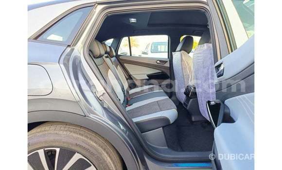 Ra Imported Volkswagen Beetle Miiran Ọkọ̀ in Import - Dubai ni Ashanti Ra Imported Volkswagen Beetle Miiran Ọkọ̀ in Import - Dubai ni Ashanti