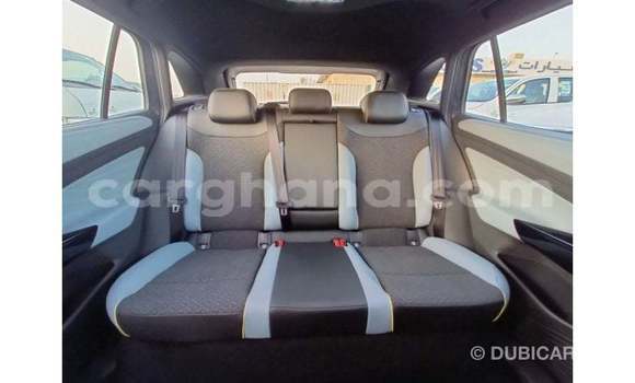 Ra Imported Volkswagen Beetle Miiran Ọkọ̀ in Import - Dubai ni Ashanti Ra Imported Volkswagen Beetle Miiran Ọkọ̀ in Import - Dubai ni Ashanti