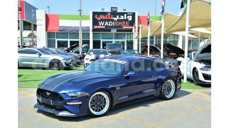 Big with watermark ford mustang ashanti import dubai 54087