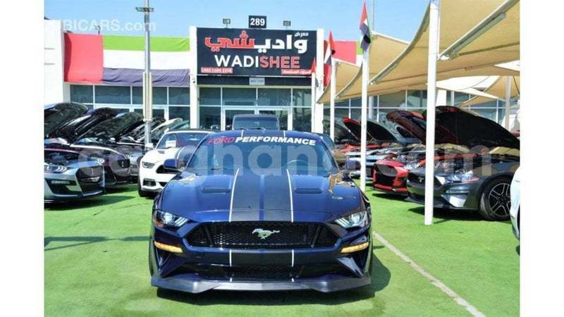 Big with watermark ford mustang ashanti import dubai 54087