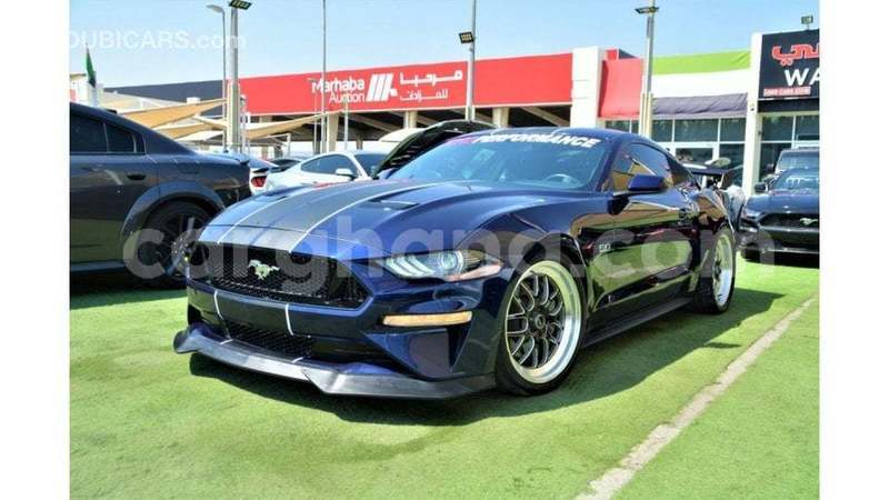 Big with watermark ford mustang ashanti import dubai 54087