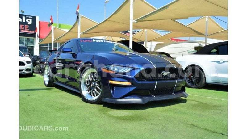 Big with watermark ford mustang ashanti import dubai 54087