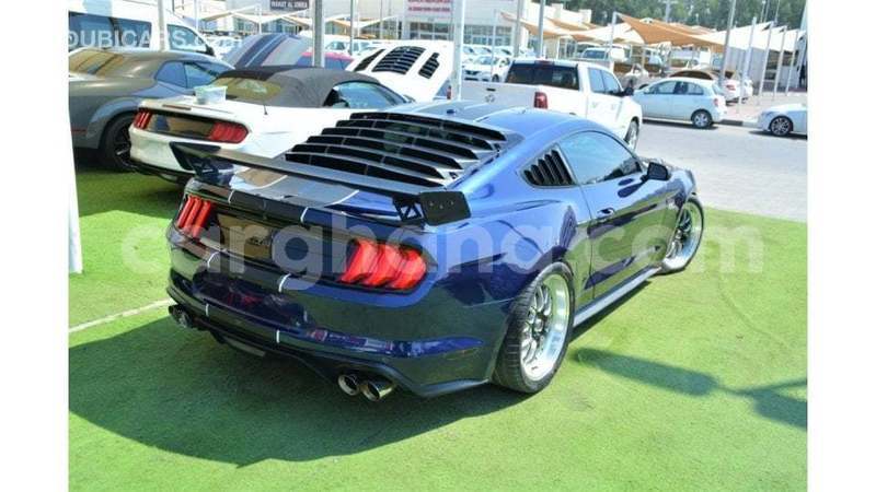 Big with watermark ford mustang ashanti import dubai 54087