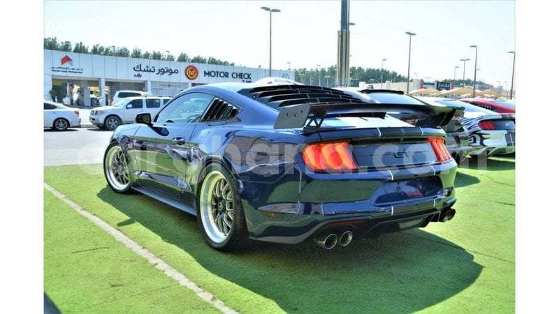 Big with watermark ford mustang ashanti import dubai 54087