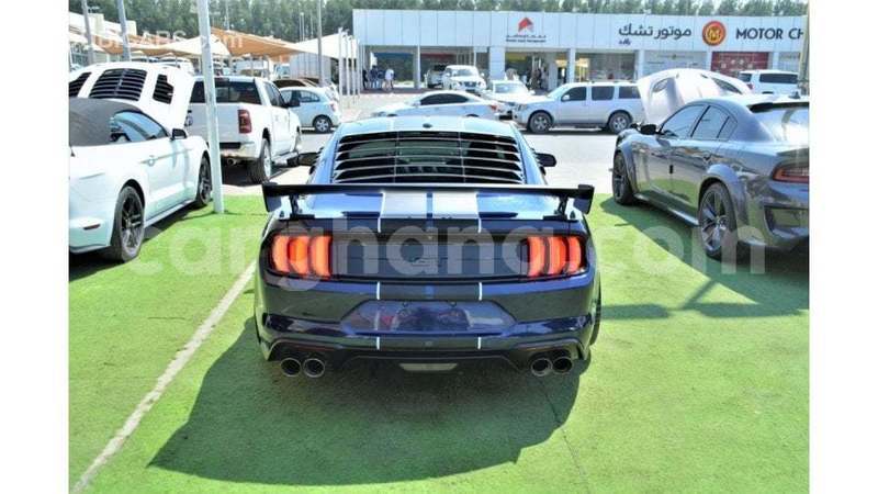 Big with watermark ford mustang ashanti import dubai 54087