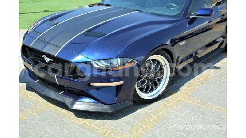 Big with watermark ford mustang ashanti import dubai 54087