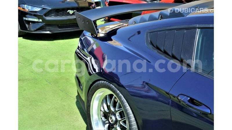 Big with watermark ford mustang ashanti import dubai 54087