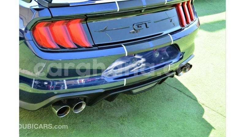 Big with watermark ford mustang ashanti import dubai 54087