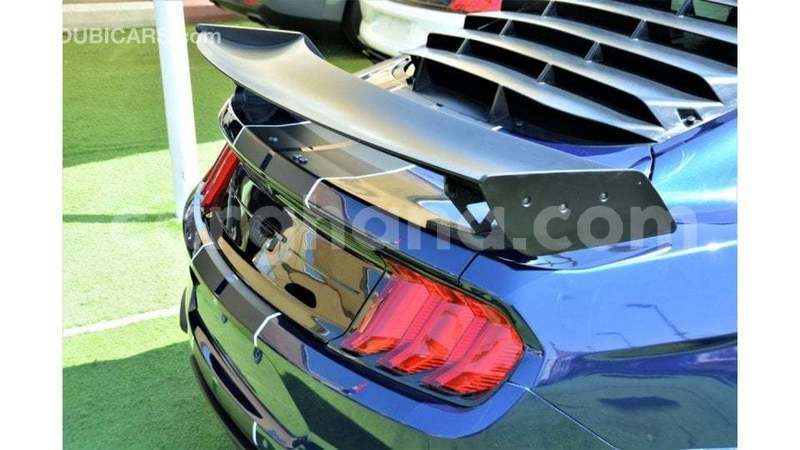 Big with watermark ford mustang ashanti import dubai 54087