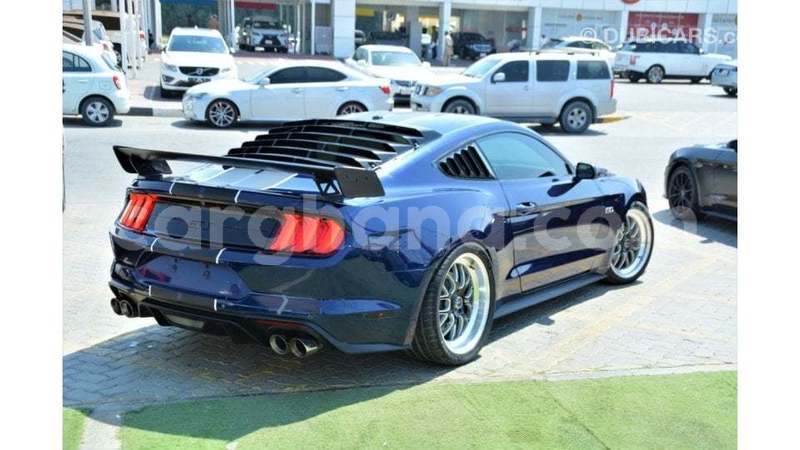 Big with watermark ford mustang ashanti import dubai 54087