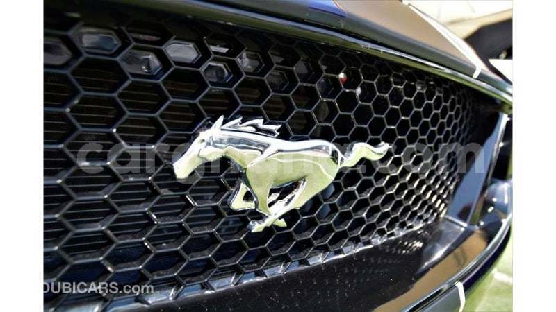 Big with watermark ford mustang ashanti import dubai 54087