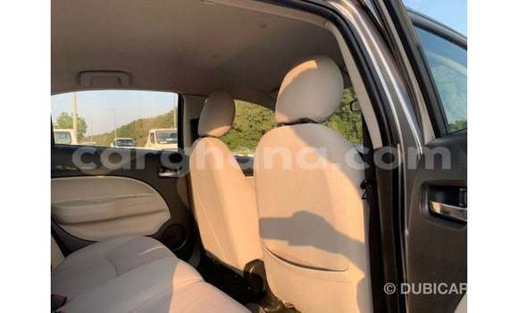 Ra Imported Mitsubishi Attrage Miiran Ọkọ̀ in Import - Dubai ni Ashanti Ra Imported Mitsubishi Attrage Miiran Ọkọ̀ in Import - Dubai ni Ashanti
