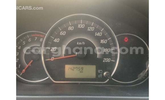 Ra Imported Mitsubishi Attrage Miiran Ọkọ̀ in Import - Dubai ni Ashanti Ra Imported Mitsubishi Attrage Miiran Ọkọ̀ in Import - Dubai ni Ashanti