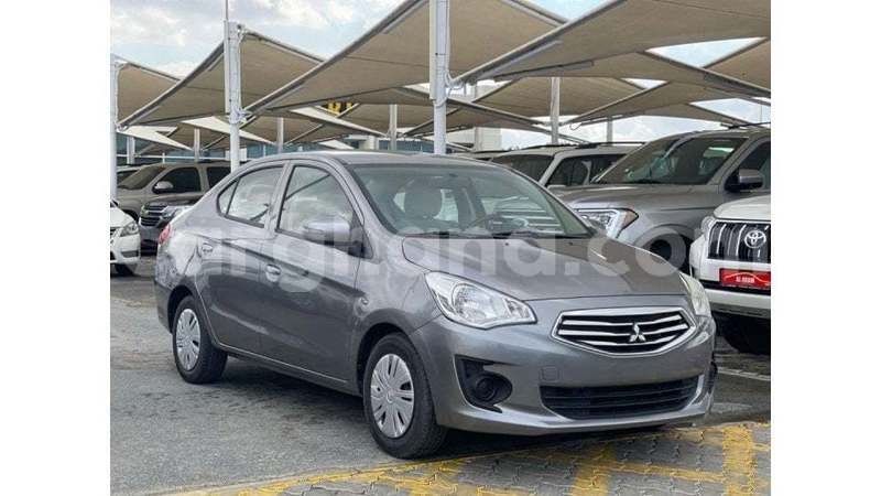 Big with watermark mitsubishi attrage ashanti import dubai 54089