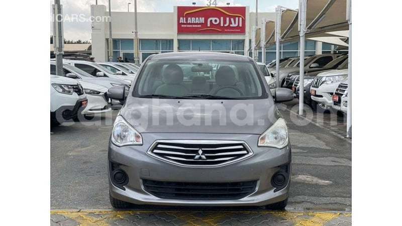 Big with watermark mitsubishi attrage ashanti import dubai 54089