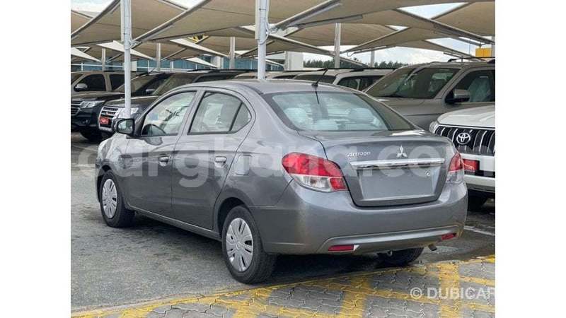 Big with watermark mitsubishi attrage ashanti import dubai 54089