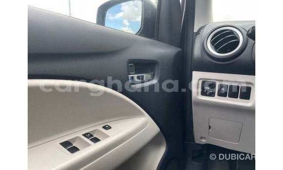 Buy Import Mitsubishi Attrage Other Car in Import - Dubai in Ashanti Buy Import Mitsubishi Attrage Other Car in Import - Dubai in Ashanti