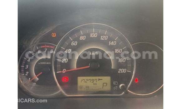 Buy Import Mitsubishi Attrage Other Car in Import - Dubai in Ashanti Buy Import Mitsubishi Attrage Other Car in Import - Dubai in Ashanti