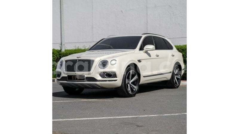 Big with watermark bentley bentayga ashanti import dubai 54090