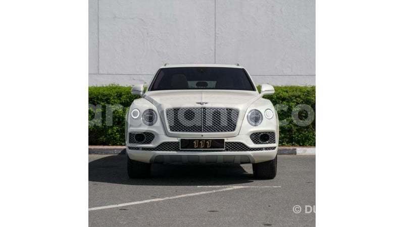 Big with watermark bentley bentayga ashanti import dubai 54090