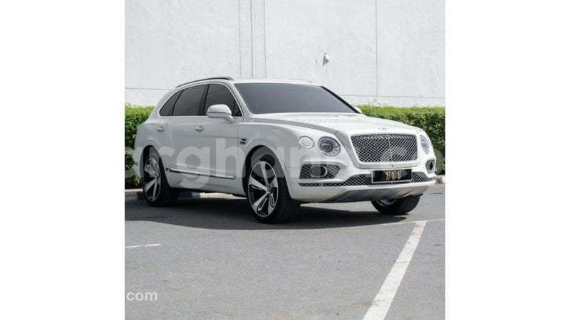 Big with watermark bentley bentayga ashanti import dubai 54090