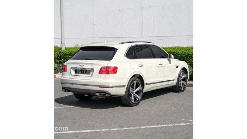 Big with watermark bentley bentayga ashanti import dubai 54090