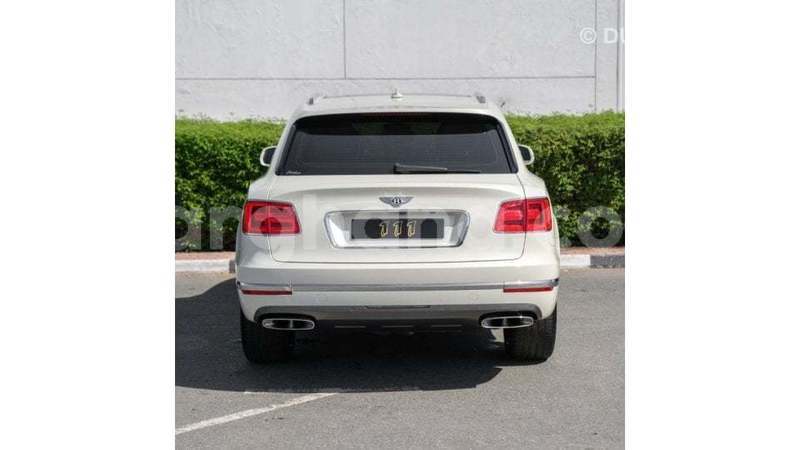 Big with watermark bentley bentayga ashanti import dubai 54090