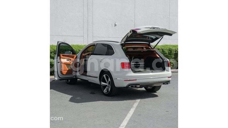 Big with watermark bentley bentayga ashanti import dubai 54090