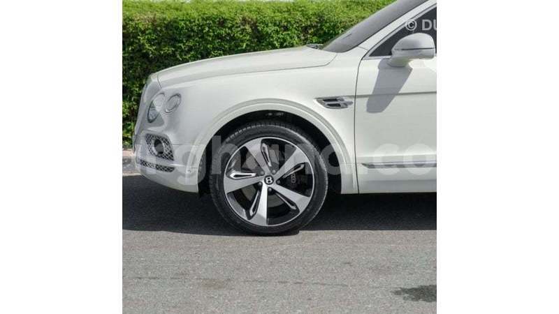 Big with watermark bentley bentayga ashanti import dubai 54090