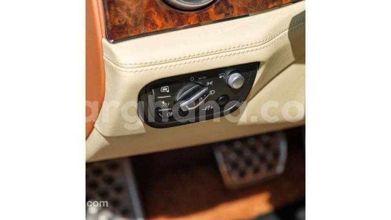 Big with watermark bentley bentayga ashanti import dubai 54090