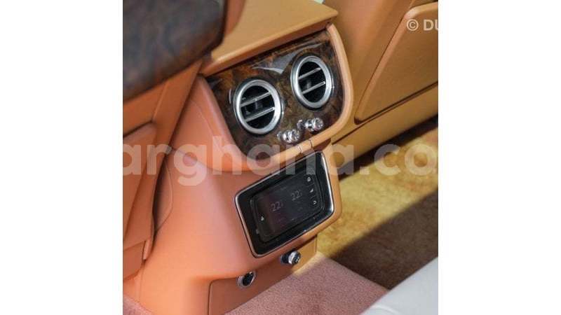 Big with watermark bentley bentayga ashanti import dubai 54090