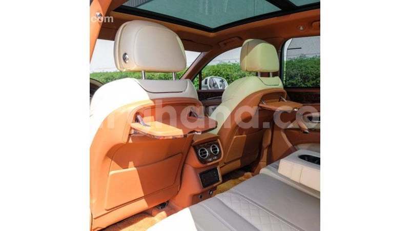 Big with watermark bentley bentayga ashanti import dubai 54090