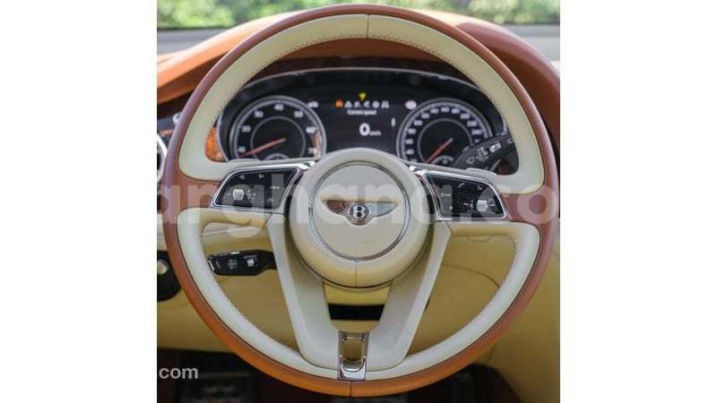 Big with watermark bentley bentayga ashanti import dubai 54090