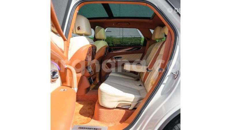 Big with watermark bentley bentayga ashanti import dubai 54090