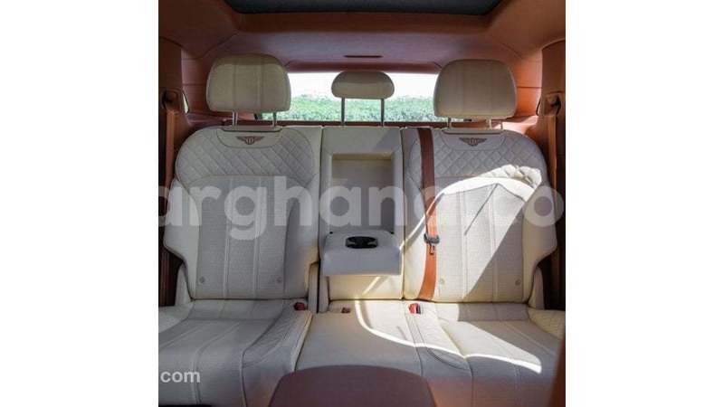 Big with watermark bentley bentayga ashanti import dubai 54090