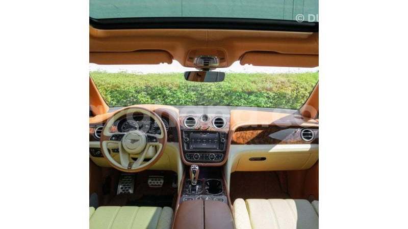 Big with watermark bentley bentayga ashanti import dubai 54090