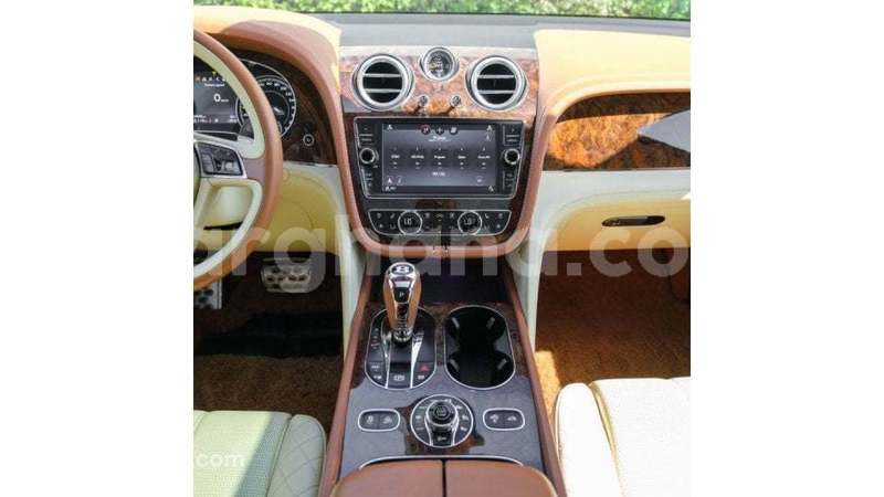 Big with watermark bentley bentayga ashanti import dubai 54090