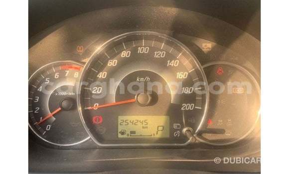 Ra Imported Mitsubishi Attrage Miiran Ọkọ̀ in Import - Dubai ni Ashanti Ra Imported Mitsubishi Attrage Miiran Ọkọ̀ in Import - Dubai ni Ashanti