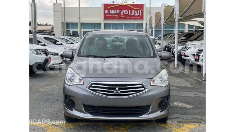 Big with watermark mitsubishi attrage ashanti import dubai 54092