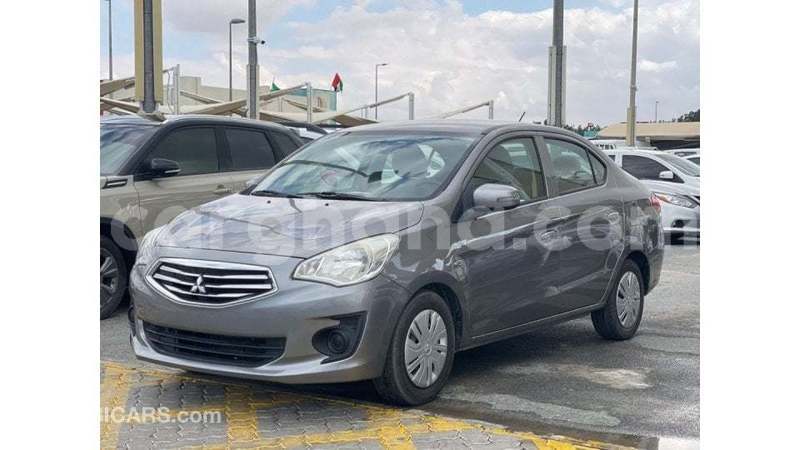 Big with watermark mitsubishi attrage ashanti import dubai 54092