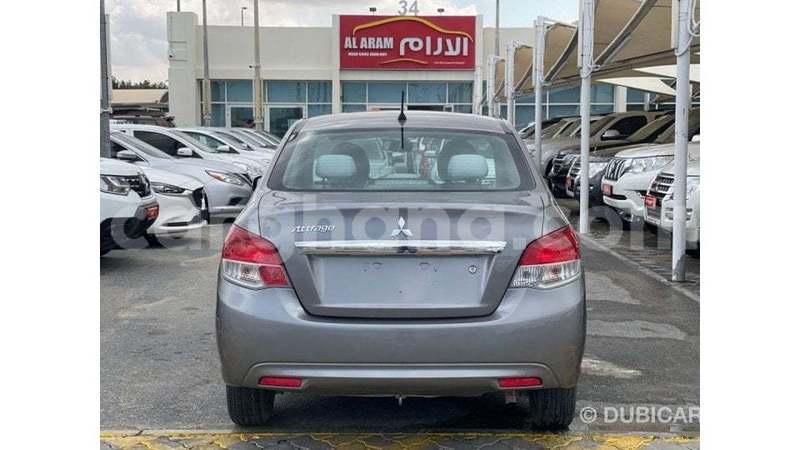 Big with watermark mitsubishi attrage ashanti import dubai 54092