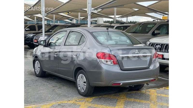 Big with watermark mitsubishi attrage ashanti import dubai 54092