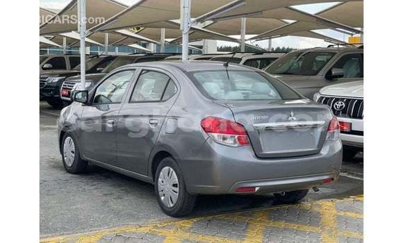 Sayi Imported Mitsubishi Attrage Sauran Mota in Import - Dubai a Ashanti Sayi Imported Mitsubishi Attrage Sauran Mota in Import - Dubai a Ashanti