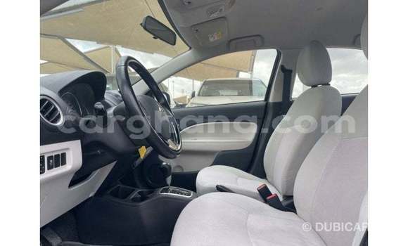 Sayi Imported Mitsubishi Attrage Sauran Mota in Import - Dubai a Ashanti Sayi Imported Mitsubishi Attrage Sauran Mota in Import - Dubai a Ashanti