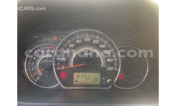 Sayi Imported Mitsubishi Attrage Sauran Mota in Import - Dubai a Ashanti Sayi Imported Mitsubishi Attrage Sauran Mota in Import - Dubai a Ashanti
