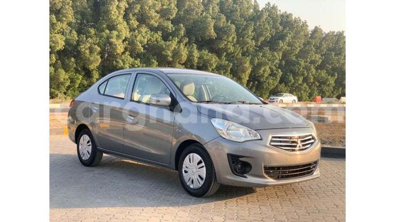 Big with watermark mitsubishi attrage ashanti import dubai 54093