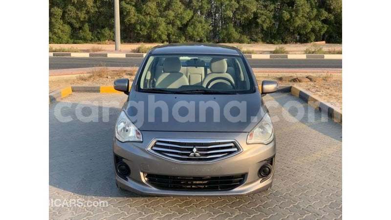 Big with watermark mitsubishi attrage ashanti import dubai 54093