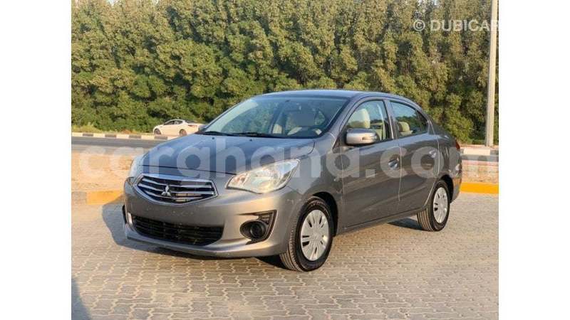 Big with watermark mitsubishi attrage ashanti import dubai 54093